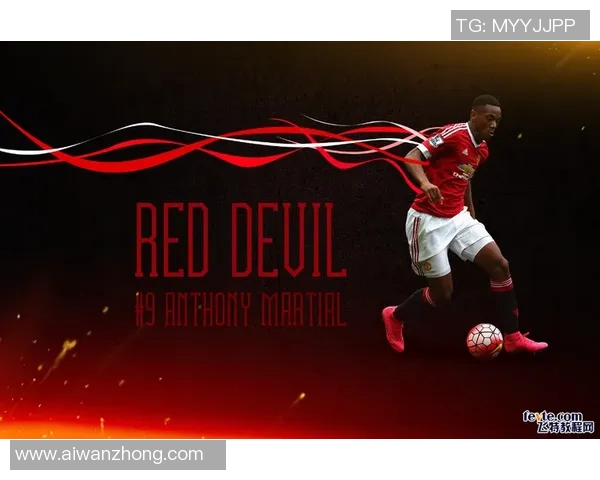 打造独特足球明星壁纸的创意指南与技巧分享