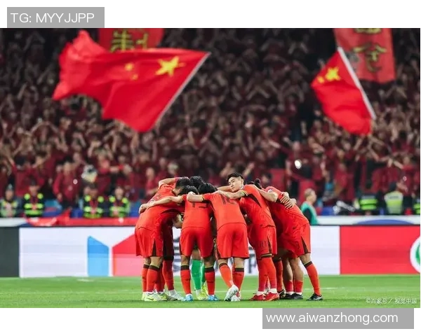 武汉乒乓球队的奋进之路与世界杯荣耀的追逐之旅