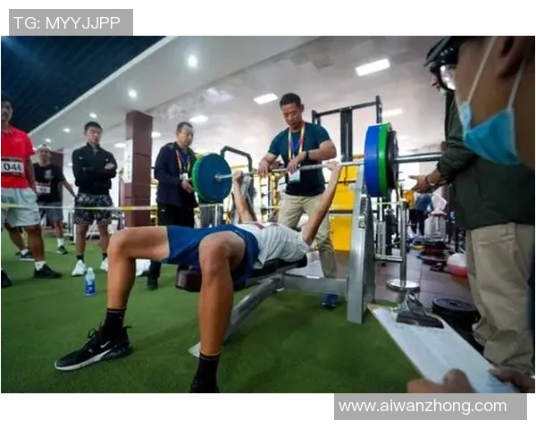 深圳网球队耐力对比深度分析揭示运动员训练与表现的关键因素