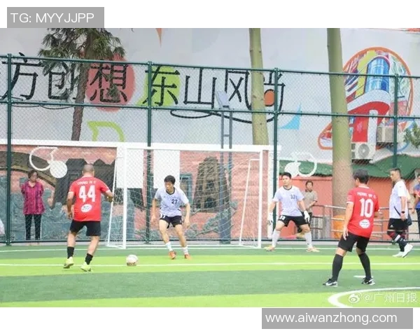 街坊们心目中最帅的足球明星是谁你怎么看待他的魅力与风采