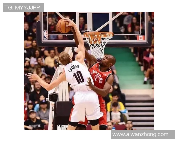 西安篮球队技术革新引发热议助力球队崛起与发展