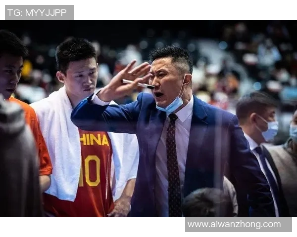 西安足球队在亚运会积分榜上以97分稳居第一名展现强劲实力