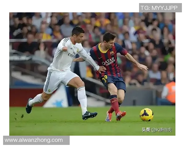 足球明星拍广告的背后故事与商业价值分析