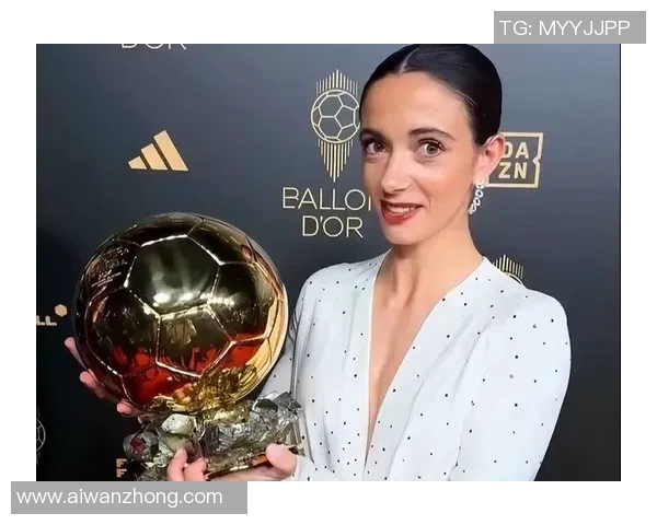 足球明星女儿丽娜的成长故事与梦想追逐之路