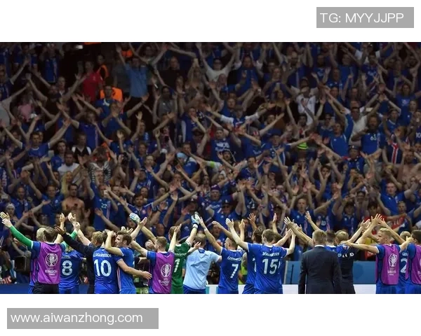 当今足坛薪资最高的明星球员是谁及其背后的故事分析