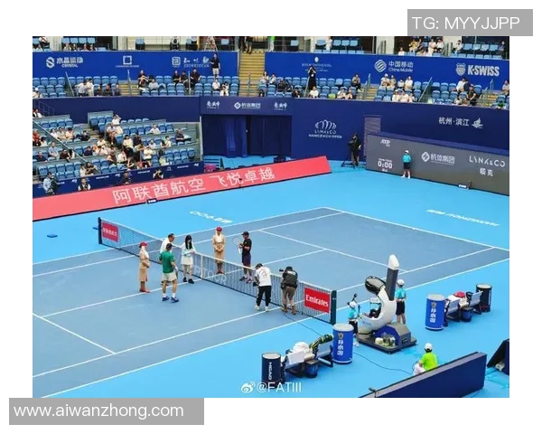 成都网球队与西安网球队赛后复盘分析灵活性对比与战术启示