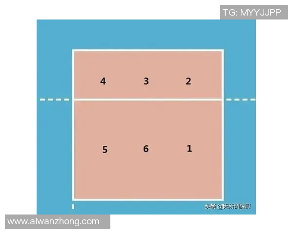 武汉排球队与北京排球队的较量分析与战术探讨
