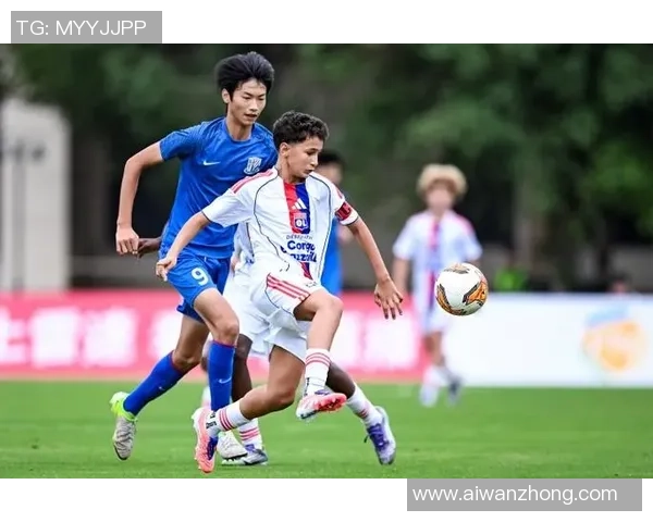 杭州足球队在邀请赛中的实力展现与战术分析