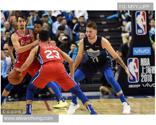 杭州篮球队在联合会杯中的心理素质分析与表现评估