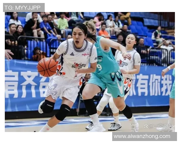 北京篮球队状态飙升创新高引发球迷热议与期待