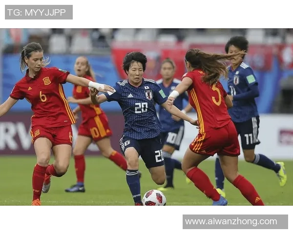 南京排球队的战术控制与团队协作分析探讨