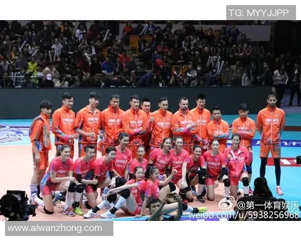 足球明星与篮球明星颜值大比拼谁才是运动场上的颜值担当