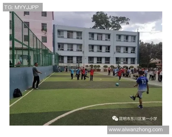 吴伟独家解析足球技巧与战术心得助你提升球技与比赛表现