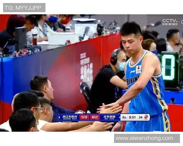 广州乒乓球队在全国锦标赛中的速度表现分析与点评