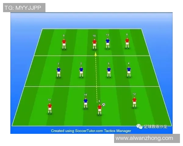 杭州篮球队的比赛节奏分析与战术解读探讨