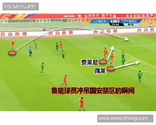 武汉羽毛球队边路渗透战术解析与热点关注