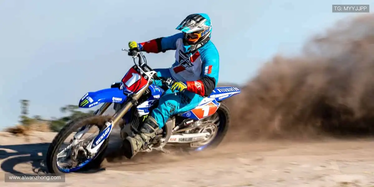 🔥 汗水与荣耀交织,每一场赛事都是生命的狂欢!